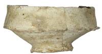 Afbeelding object 20mid5 - 53 - 51078058AW-11