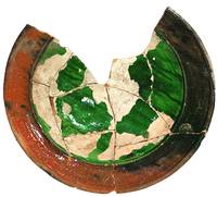 Afbeelding object 20mid5 - 55 - 51078058AW-1