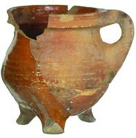 Afbeelding object 20mid5 - 56 - 51078058AW-7