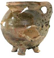 Afbeelding object 20mid5 - 57 - 51078058AW-9