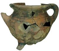 Afbeelding object 20mid5 - 59 - 51078058AW-10