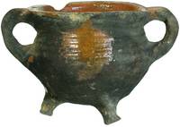 Afbeelding object 20mid5 - 60 - 51078058AW-5