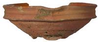 Afbeelding object 20mid5 - 61 - 51078058AW-2