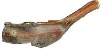Afbeelding object 20mid5 - 65 - 51078058AW-6