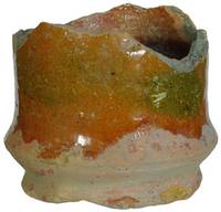 Afbeelding object 20mid5 - 66 - 51078058AW-14