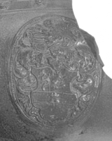 Afbeelding object 99sted - 178 - Sis99-Ddt99-168 41