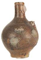 Afbeelding object 20mid5 - 71 - 51078280AW-c