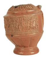 Afbeelding object 20mid5 - 72 - 51078280AW-d