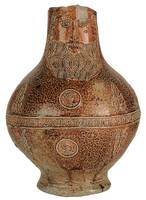 Afbeelding object 20mid5 - 73 - 51078280AW-e