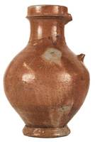 Afbeelding object 20mid5 - 74 - 51078280AW-f