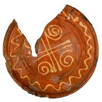 Afbeelding object 20mid5 - 77 - 51078280AW-i