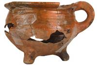 Afbeelding object 20mid5 - 78 - 51078280AW-j