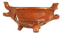 Afbeelding object 20mid5 - 80 - 51078280AW-l