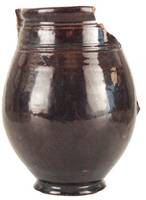 Afbeelding object 20mid5 - 81 - 51078280AW-m