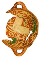 Afbeelding object 20mid5 - 83 - 51078280AW-o