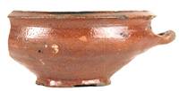 Afbeelding object 20mid5 - 85 - 51078280AW-q