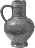 Afbeelding object 99sted - 179 - Sis99-Ddt99-168 42