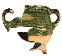 Afbeelding object 20mid5 - 87 - 51078280AW-s