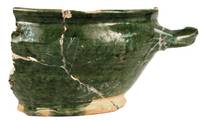 Afbeelding object 20mid5 - 90 - 51078280AW-v