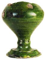 Afbeelding object 20mid5 - 93 - 51078280AW-y