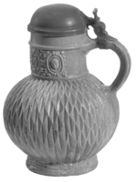 Afbeelding object 99sted - 173 - Sis99-Ddt99-168 43