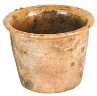 Afbeelding object 20mid5 - 95 - 51078280AW-a a