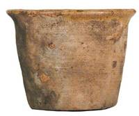 Afbeelding object 20mid5 - 96 - 51078280AW-b b