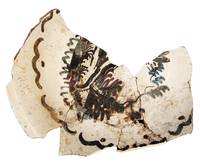 Afbeelding object 20mid5 - 98 - 51078280AW-d d