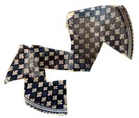 Afbeelding object 20mid5 - 100 - 51078280AW-f f