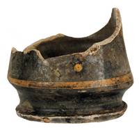 Afbeelding object 20mid5 - 101 - 51078280AW-g g