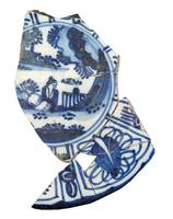 Afbeelding object 20mid5 - 102 - 51078280AW-h h