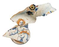 Afbeelding object 20mid5 - 103 - 51078280AW-i i