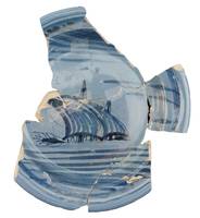 Afbeelding object 20mid5 - 104 - 51078280AW-j j