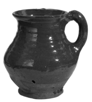 Afbeelding object 99sted - 533 - Sis99-Ddt99-168 471