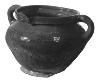 Afbeelding object 99sted - 673 - Sis99-Ddt99-168 475