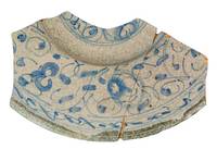 Afbeelding object 20mid5 - 105 - 51078280AW-k k