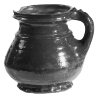 Afbeelding object 99sted - 658 - Sis99-Ddt99-168 522