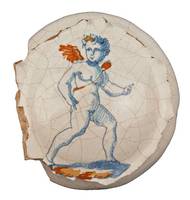 Afbeelding object 20mid5 - 106 - 51078280AW-l l