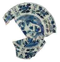 Afbeelding object 20mid5 - 107 - 51078280AW-m m
