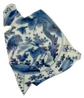 Afbeelding object 20mid5 - 108 - 51078280AW-n n