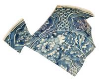 Afbeelding object 20mid5 - 110 - 51078280AW-p p