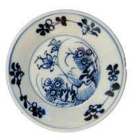 Afbeelding object 20mid5 - 113 - 51078280AW-s s