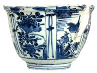 Afbeelding object 20mid5 - 115 - 51078280AW-u u