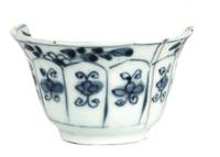 Afbeelding object 20mid5 - 117 - 51078280AW-w w