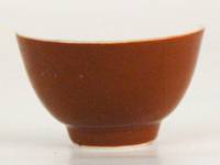 Afbeelding object 20mid5 - 118 - 51078280AW-x x