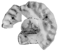 Afbeelding object 99sted - 1109 - Sis99-Ddt99-168 54