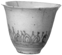 Afbeelding object 95alk1 - 126 - 91wor-3U