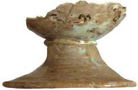 Afbeelding object 20mid5 - 123 - 51078280GLS-c