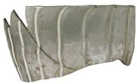 Afbeelding object 20mid5 - 126 - 51078280GLS-f