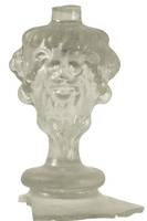 Afbeelding object 20mid5 - 127 - 51078280GLS-g